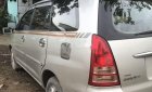 Toyota Innova 2006 - Bán Toyota Innova đời 2006, nhập khẩu nguyên chiếc, 299tr