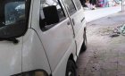 Daihatsu Citivan 1999 - Bán ô tô Daihatsu Citivan 1999, màu trắng, 32tr