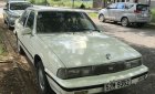 Kia Concord 1990 - Bán ô tô Kia Concord 1990, màu trắng, nhập khẩu, 25 triệu