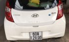 Hyundai Eon 2013 - Bán Hyundai Eon đời 2013, màu trắng, xe nhập xe gia đình, giá tốt