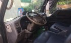 Kia K2700 2007 - Bán xe Kia K2700 sản xuất 2007, màu xanh 