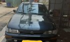 Toyota Corolla   1993 - Chính chủ bán Toyota Corolla năm 1993, nhập khẩu