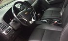 Chevrolet Captiva 2018 - Cần bán gấp Chevrolet Captiva năm sản xuất 2018, xe nhập
