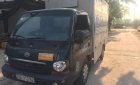 Kia K2700 2007 - Bán xe Kia K2700 sản xuất 2007, màu xanh 