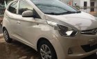 Hyundai Eon 2013 - Bán Hyundai Eon đời 2013, màu trắng, xe nhập xe gia đình, giá tốt