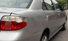 Toyota Vios 2007 - Bán xe Toyota Vios đời 2007, màu bạc, chính chủ, giá tốt