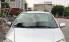 Toyota Vios 2007 - Bán xe Toyota Vios đời 2007, màu bạc, chính chủ, giá tốt