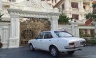 Toyota Cresta   1990 - Bán Toyota Cresta 1990, màu trắng, nhập khẩu