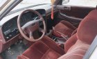 Toyota Cressida 1993 - Bán Toyota Cressida năm sản xuất 1993, nhập khẩu chính chủ