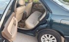 Toyota Camry   1998 - Cần bán Toyota Camry đời 1998, xe nhập