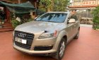 Audi Q7 2008 - Bán ô tô Audi Q7 3.6 năm 2008, nhập khẩu, chính chủ