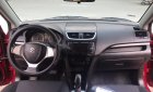 Suzuki Swift 2014 - Bán Suzuki Swift sản xuất năm 2014, màu đỏ, xe nhập