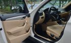 BMW X1 2011 - Bán BMW X1 đời 2011, màu trắng, nhập khẩu 