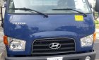 Hyundai 2019 - Bán xe tải Hyundai N250SL đời mới, sang trọng đẹp mắt, hỗ trợ trả góp