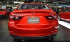 Mazda 2 AT 2019 - Mazda 2 - Nhập Khẩu Giá Chỉ Từ 479tr, Trả Góp Không Giới Hạn