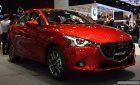 Mazda 2 AT 2019 - Mazda 2 - Nhập Khẩu Giá Chỉ Từ 479tr, Trả Góp Không Giới Hạn