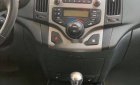 Hyundai i30 2008 - Bán ô tô Hyundai i30 sản xuất năm 2008, màu bạc, nhập khẩu, giá tốt