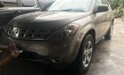 Nissan Murano      2004 - Bán xe Nissan Murano năm 2004, nhập khẩu nguyên chiếc như mới, giá 427tr