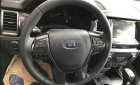 Ford Ranger 2019 - Cần bán xe Ford Ranger sản xuất 2019, nhập khẩu chính hãng