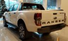 Ford Ranger 2019 - Cần bán xe Ford Ranger sản xuất 2019, nhập khẩu chính hãng