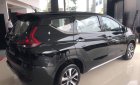 Mitsubishi Mitsubishi khác Xpander AT 2019 - Xpander khuyến mãi, giao xe trước tết, cho vay 80%