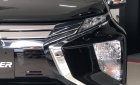 Mitsubishi Mitsubishi khác Xpander AT 2019 - Xpander khuyến mãi, giao xe trước tết, cho vay 80%