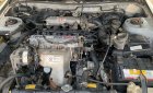 Toyota Camry 1991 - Bán ô tô Toyota Camry đời 1991, nhập khẩu chính hãng