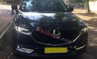 Mazda CX 5 2018 - Cần bán gấp Mazda CX 5 2018, nội thất đẹp