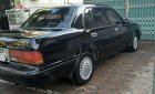 Toyota Crown 1994 - Bán Toyota Crown đời 1994, xe nhập chính hãng