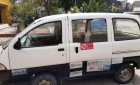 Daihatsu Citivan 2004 - Cần bán gấp Daihatsu Citivan sản xuất 2004, nhập khẩu nguyên chiếc chính hãng