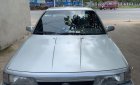 Toyota Camry 1991 - Bán ô tô Toyota Camry đời 1991, nhập khẩu chính hãng