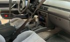 Toyota Camry 1991 - Bán ô tô Toyota Camry đời 1991, nhập khẩu chính hãng