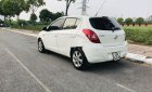 Hyundai i20 2012 - Bán Hyundai i20 đời 2012, màu trắng, nhập khẩu như mới
