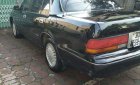 Toyota Crown 1994 - Bán Toyota Crown đời 1994, xe nhập chính hãng