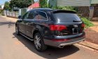 Audi Q7 2006 - Cần bán Audi Q7 sản xuất 2006, còn nguyên bản