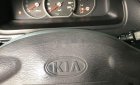 Kia Carnival 2008 - Bán ô tô Kia Carnival đời 2008, màu đen, chính chủ, giá cạnh tranh