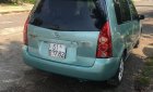 Mazda Premacy 2004 - Bán xe Mazda Premacy đời 2004, xe nhập