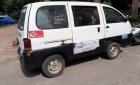 Daihatsu Citivan 2004 - Cần bán gấp Daihatsu Citivan sản xuất 2004, nhập khẩu nguyên chiếc chính hãng