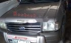 Ford Everest 2007 - Bán Ford Everest sản xuất 2007, giá bán 270tr, giá cả cạnh tranh