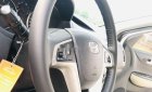 Hyundai i20 2012 - Bán Hyundai i20 đời 2012, màu trắng, nhập khẩu như mới