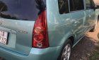 Mazda Premacy 2004 - Bán xe Mazda Premacy đời 2004, xe nhập