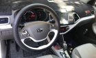 Kia Picanto 2012 - Bán Kia Picanto 2012, nhập khẩu nguyên chiếc chính hãng