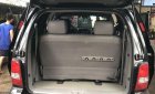 Kia Carnival 2008 - Bán ô tô Kia Carnival đời 2008, màu đen, chính chủ, giá cạnh tranh