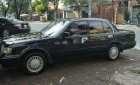 Toyota Crown 1994 - Bán Toyota Crown đời 1994, xe nhập chính hãng