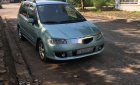 Mazda Premacy 2004 - Bán xe Mazda Premacy đời 2004, xe nhập