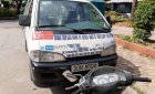 Daihatsu Citivan 2004 - Cần bán gấp Daihatsu Citivan sản xuất 2004, nhập khẩu nguyên chiếc chính hãng