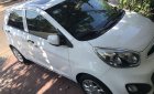 Kia Picanto 2012 - Bán Kia Picanto 2012, nhập khẩu nguyên chiếc chính hãng