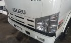 Isuzu 2019 - Bán xe tải Isuzu VM 1t9 6M2 giá rẻ hỗ trợ vay vốn 120tr nhận xe ngay gọi ngay