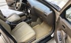 Toyota Camry 1994 - Bán Toyota Camry sản xuất năm 1994 số tự động, giá tốt