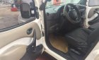 Fiat Doblo 2003 - Bán xe Fiat Doblo năm 2003, nhập khẩu nguyên chiếc chính hãng